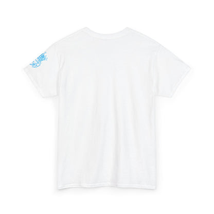 Baby Powder Tees