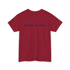 Bruin Tees