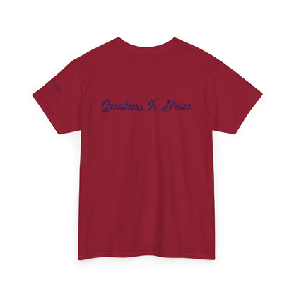 Bruin Tees