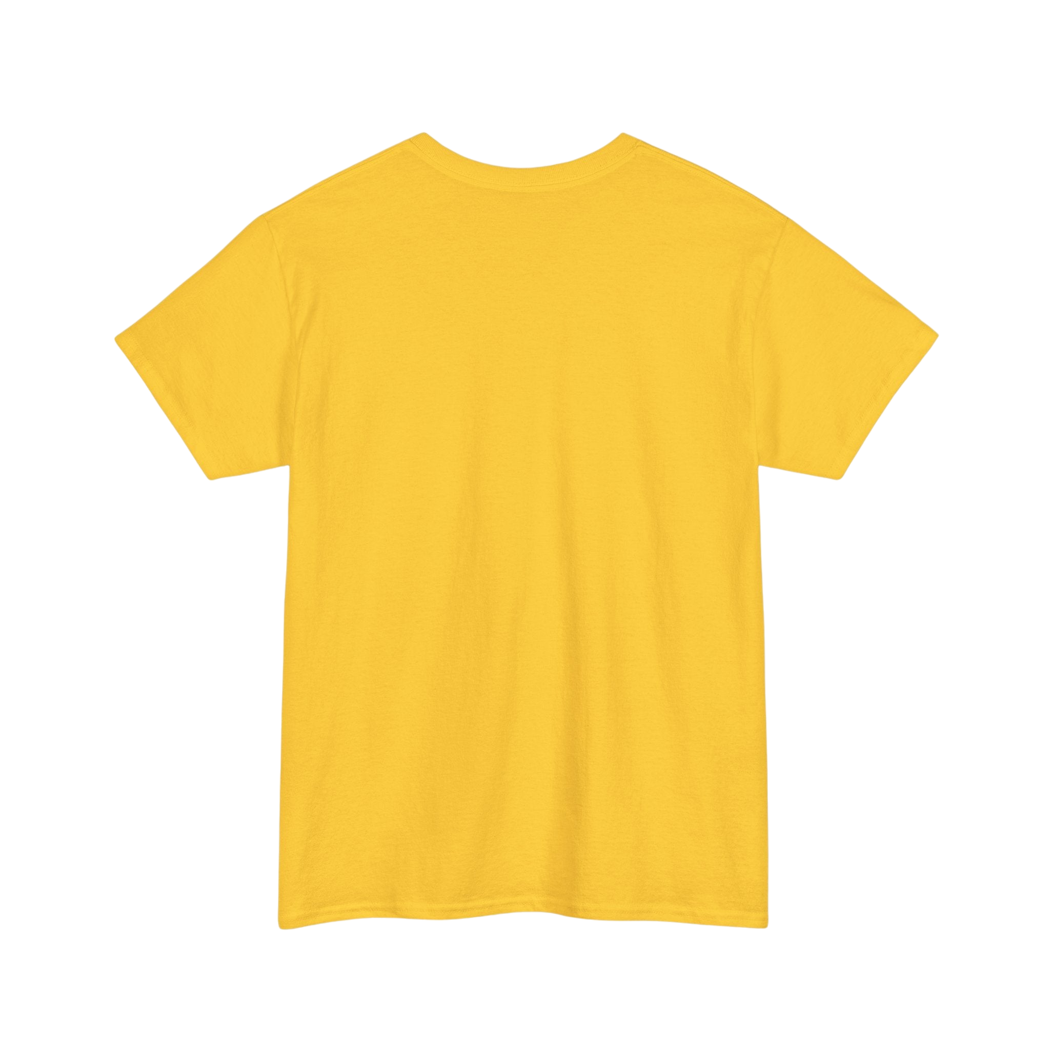 Bullie Tee