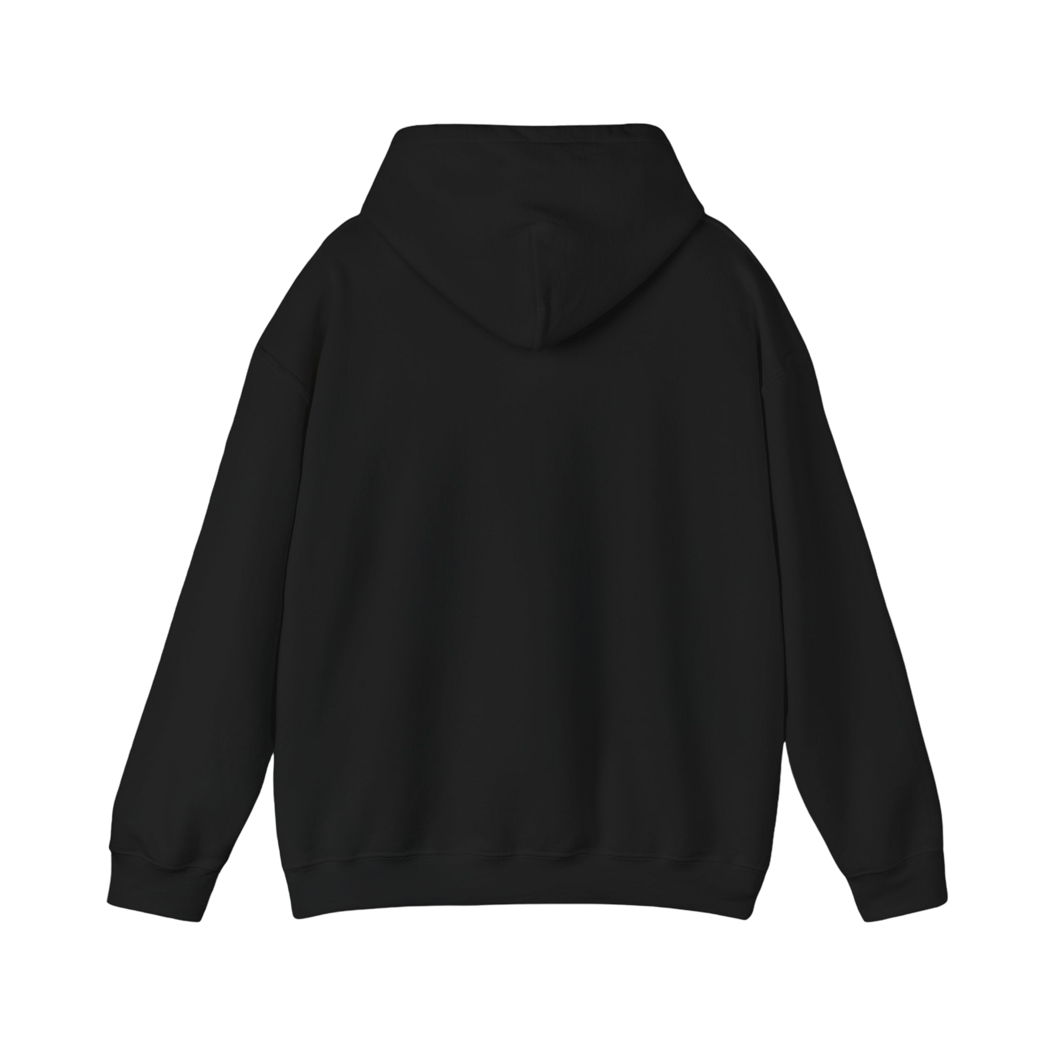About the Bucs Hoodie