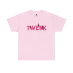 T.W.E.R.K. Tee