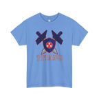 TN Titan Tee