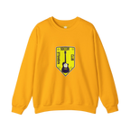 Nashville SC Sweatshirt