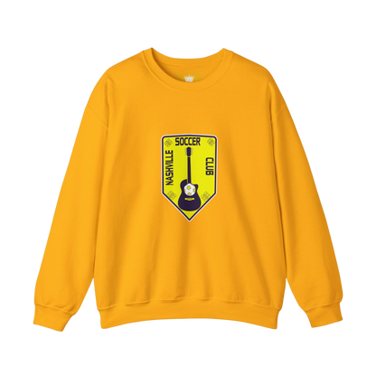Nashville SC Sweatshirt