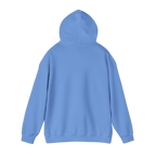 Iced Hoodie