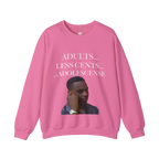 Adolescent Sweatshirt