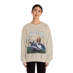 Swallowed Up Sweatshirt