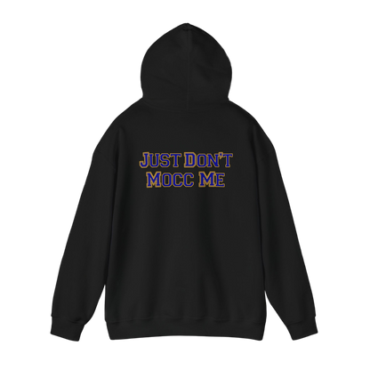 Chatt Hoodie