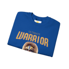 Ultimate Warrior Sweatshirt