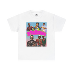 Freshest Tee