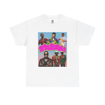 Freshest Tee