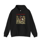 About the Bucs Hoodie