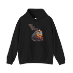 Chatt Hoodie