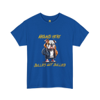 Bullie Tee