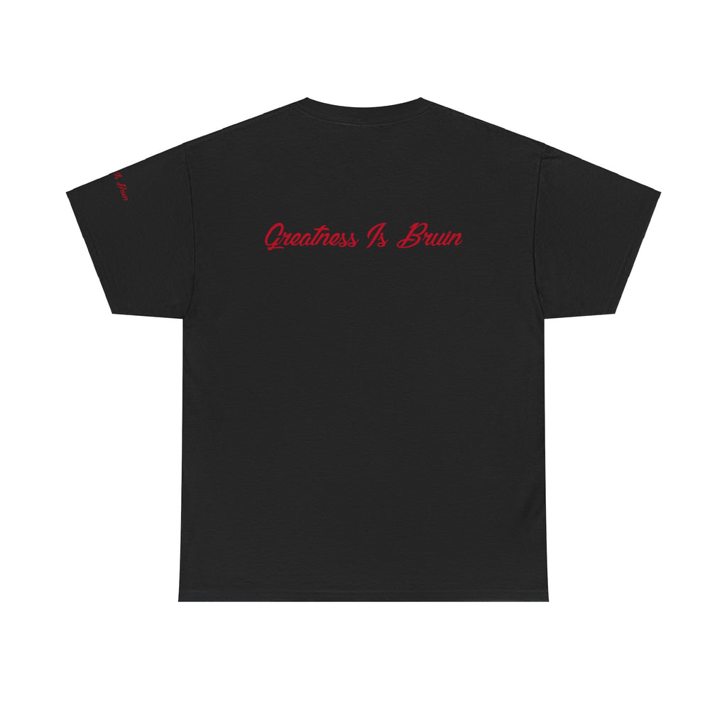 Bruin Tees