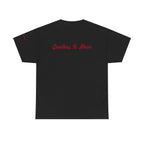 Bruin Tees