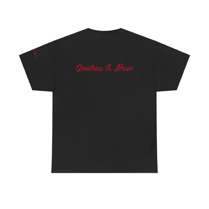 Bruin Tees