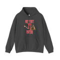 IT Factor Hoodie