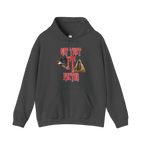 IT Factor Hoodie
