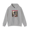 No Childs Play Hoodie