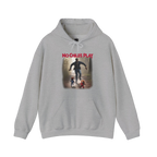No Childs Play Hoodie