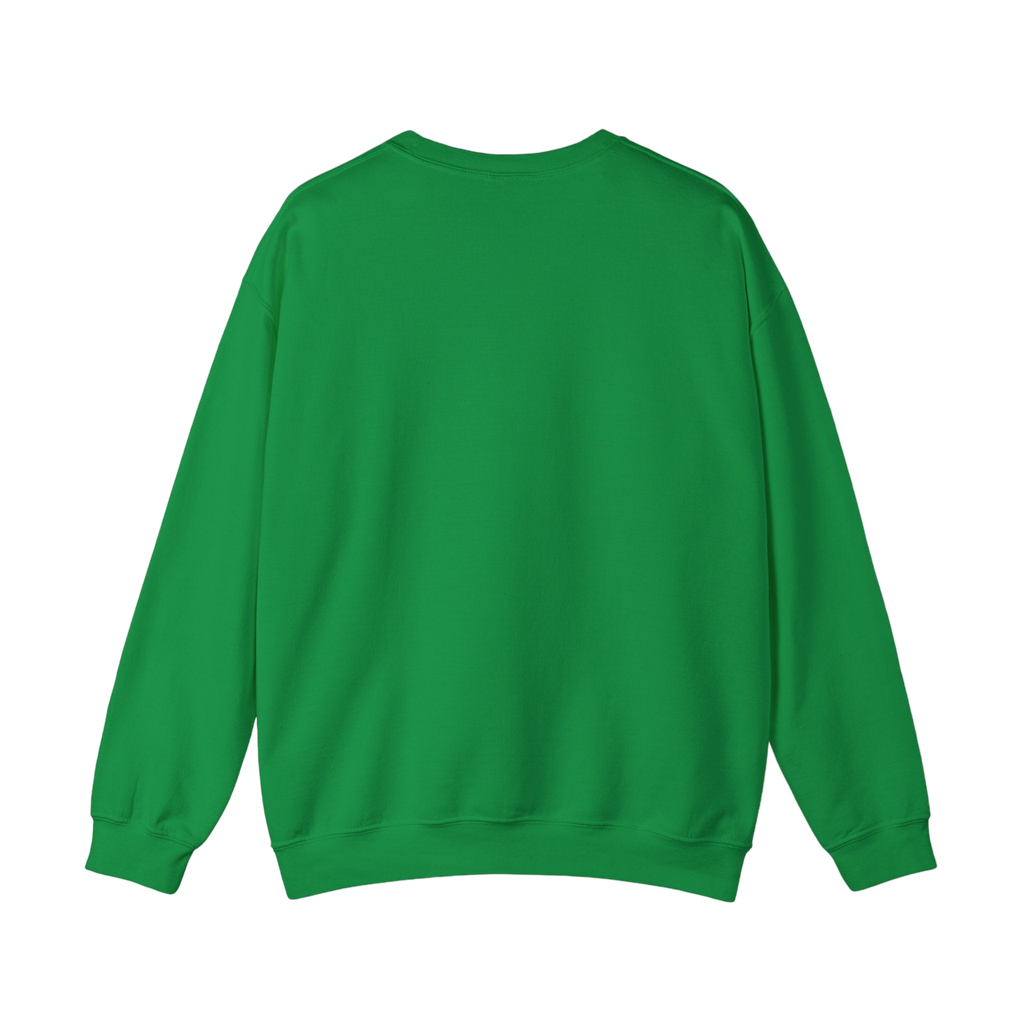 Devil In The Details Sweatshirt