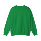 Devil In The Details Sweatshirt