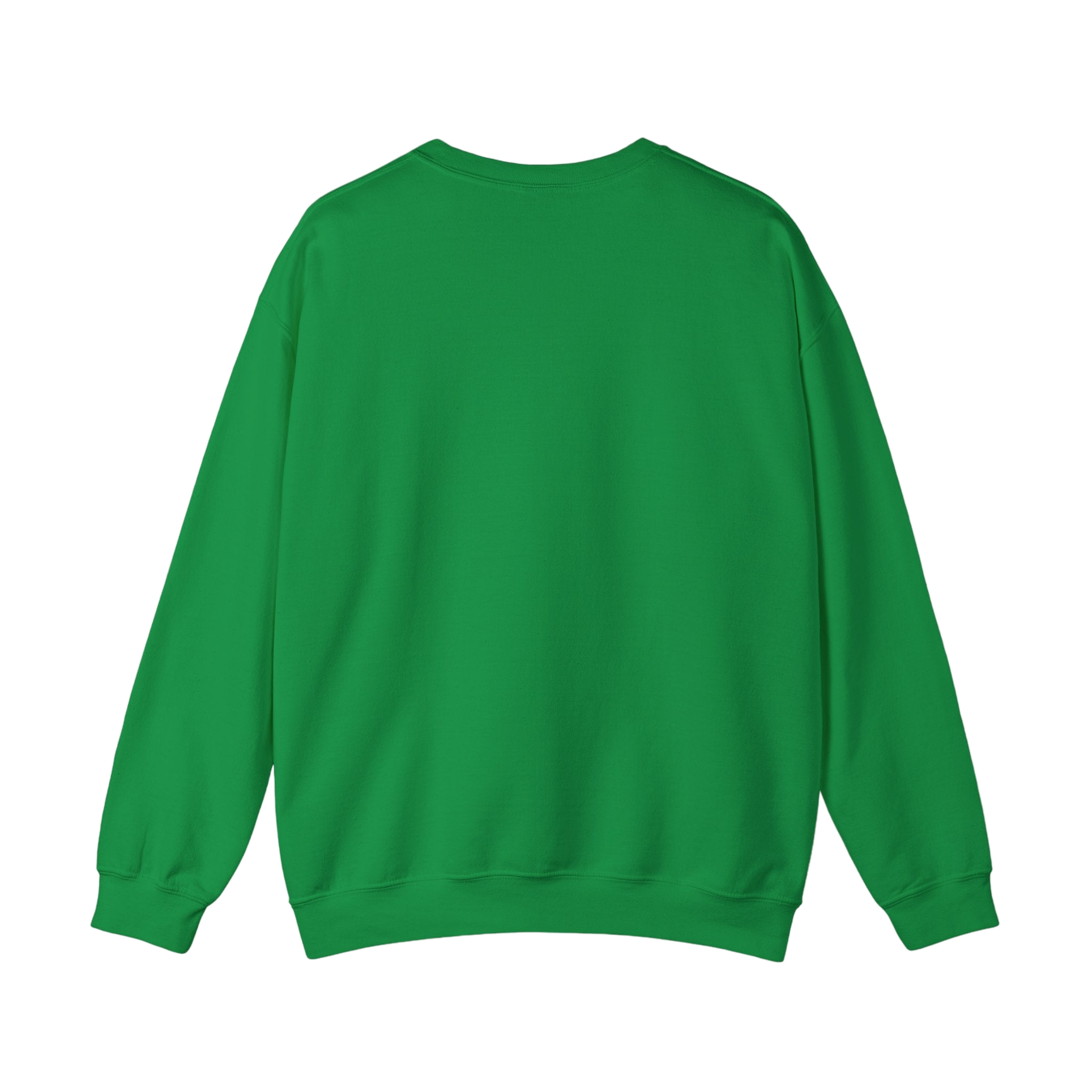 Devil In The Details Sweatshirt