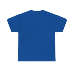 Bullie Tee