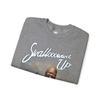 Swallowed Up Sweatshirt