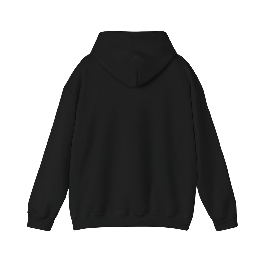 Respect My Stripes Hoodie