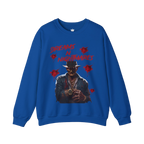 Dreams N Nightmares Sweatshirt