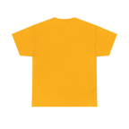 Man of Steel Tee