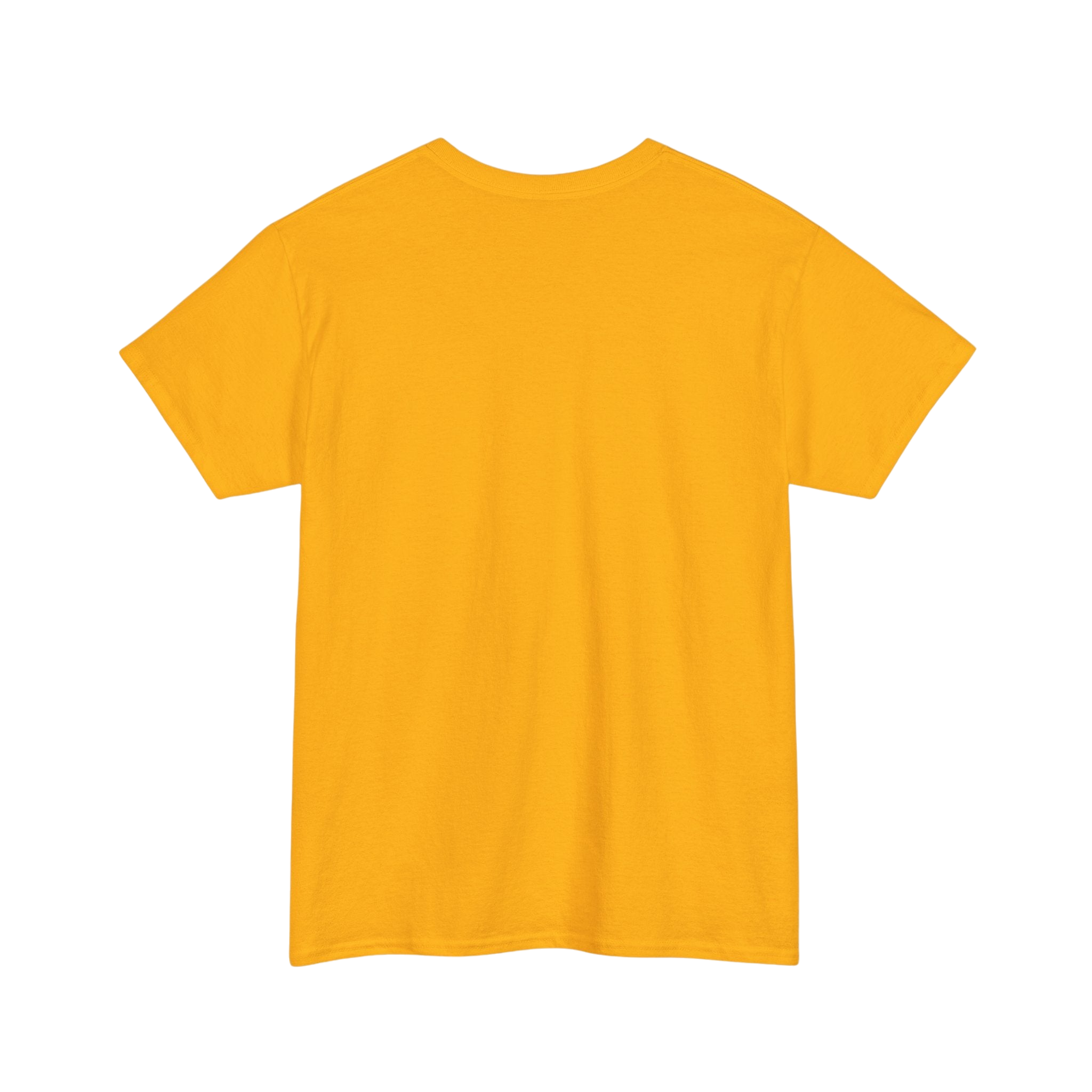 Mad Dawgs Tee