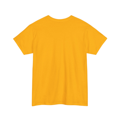 Mad Dawgs Tee