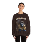 Gorilla Pimpin Sweatshirt