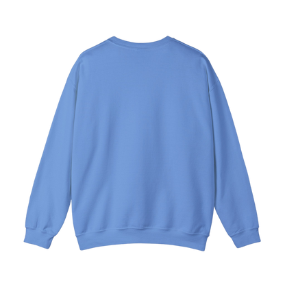 Rocky Top Sweatshirt