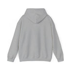 Man of Steel Hoodie