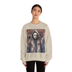 Mic Myers Sweatshirt