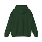 Gorilla Pimpin Hoodie