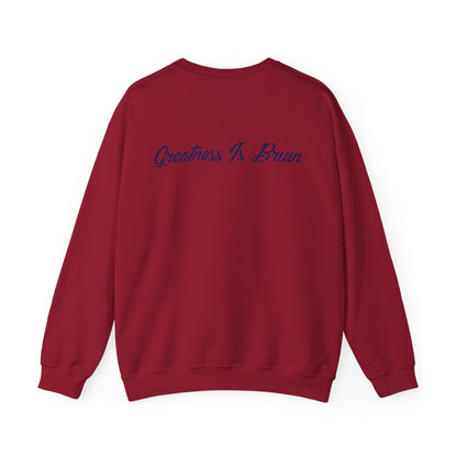 Bruin Sweatshirt