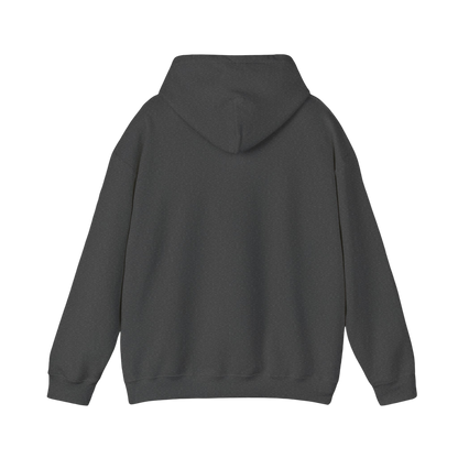 9-2-5 Hoodie