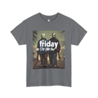 Friday 13th After Next Tee
