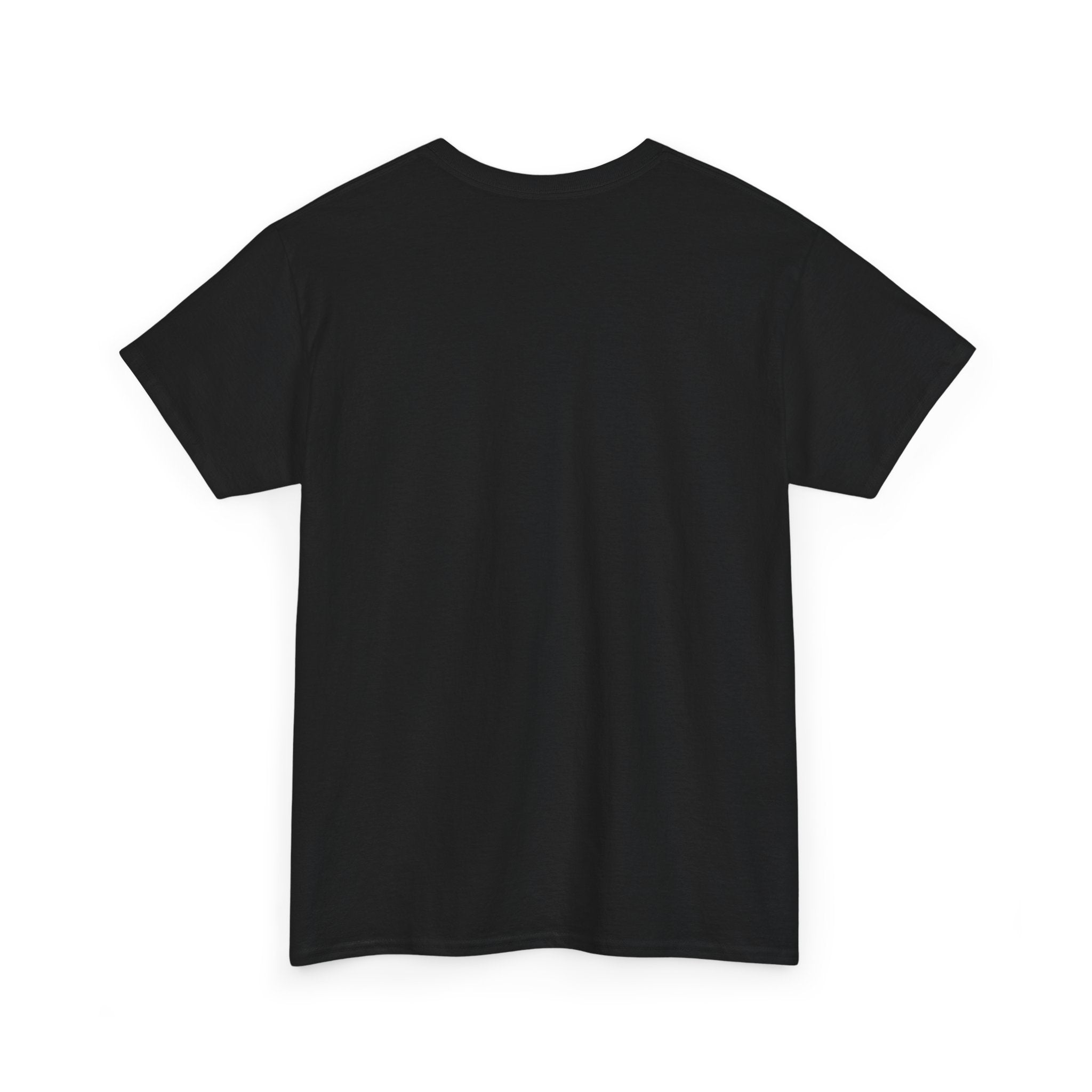 Blazing Trail Tee