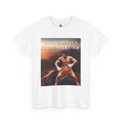 Rocky Top Tee