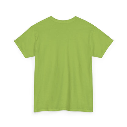 Gutter Minded Tee