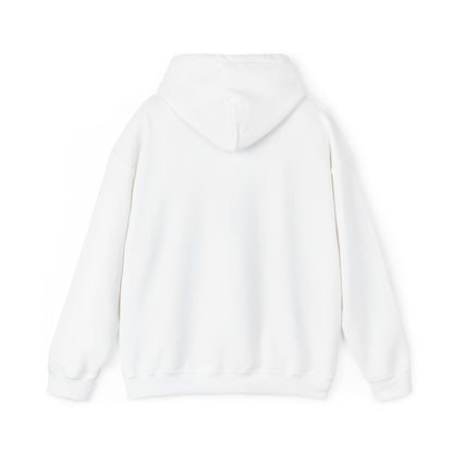 9-2-5 Hoodie