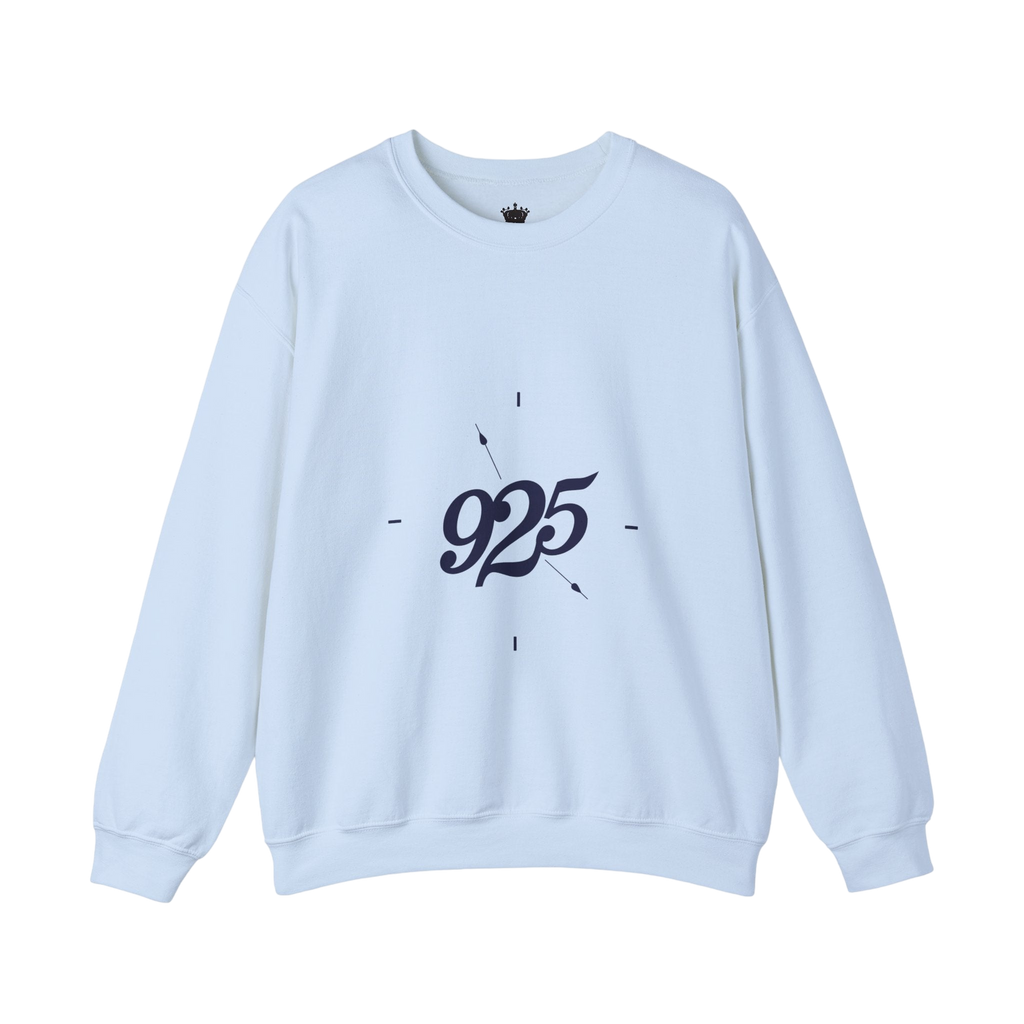 9-2-5 Sweatshirt