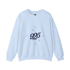 9-2-5 Sweatshirt